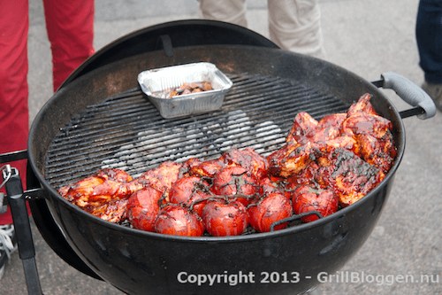 grill bbq sm 2013 149