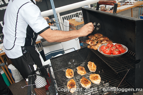 grill bbq sm 2013 149