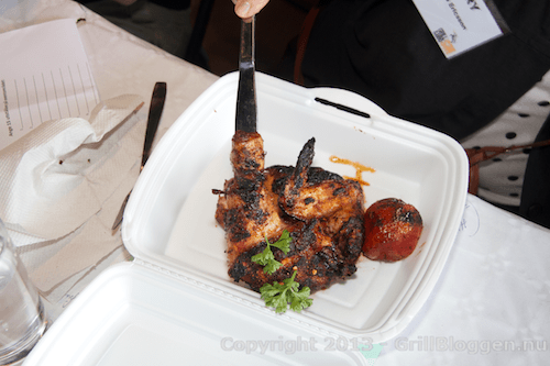 grill bbq sm 2013 179