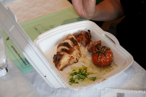 grill bbq sm 2013 180