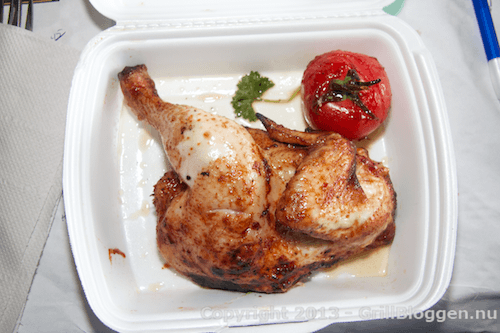 grill bbq sm 2013 181