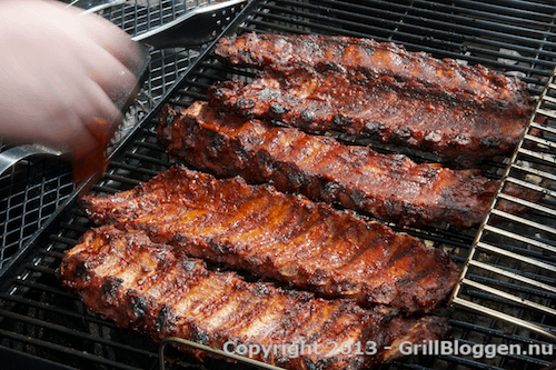 grill bbq sm 2013 149