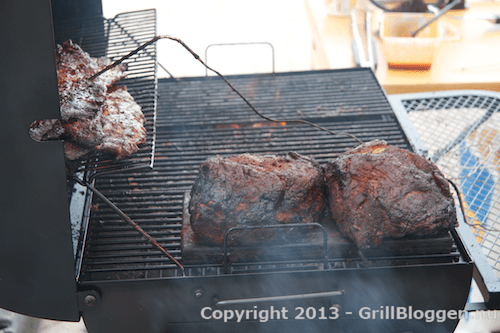 grill bbq sm 2013 149