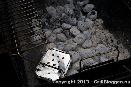 grill bbq sm 2013 149