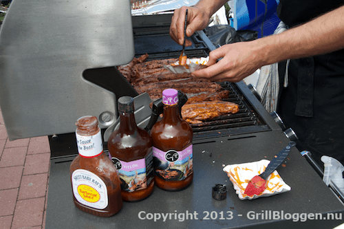 grill bbq sm 2013 149