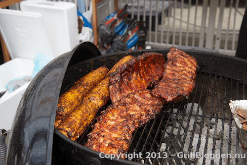 grill bbq sm 2013 149