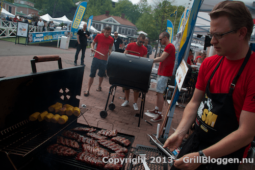 grill bbq sm 2013 149