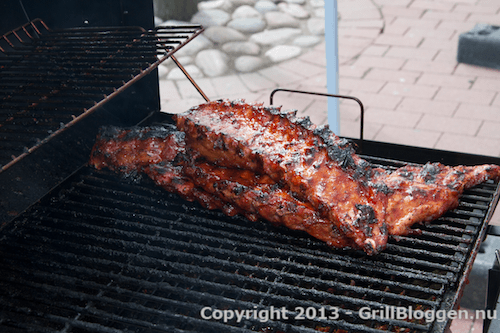 grill bbq sm 2013 149