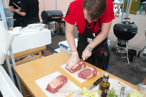 grill bbq sm 2013 149