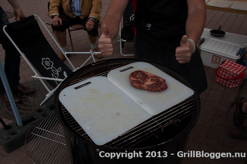 grill bbq sm 2013 225