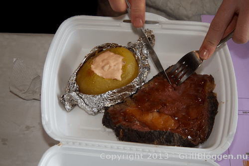 grill bbq sm 2013 228