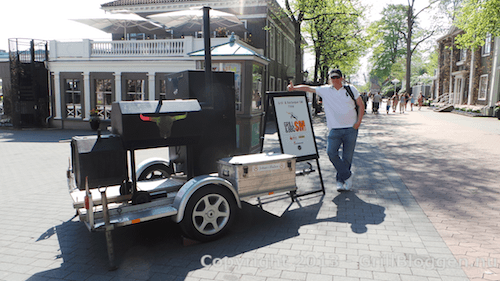 grill bbq sm 2013 05