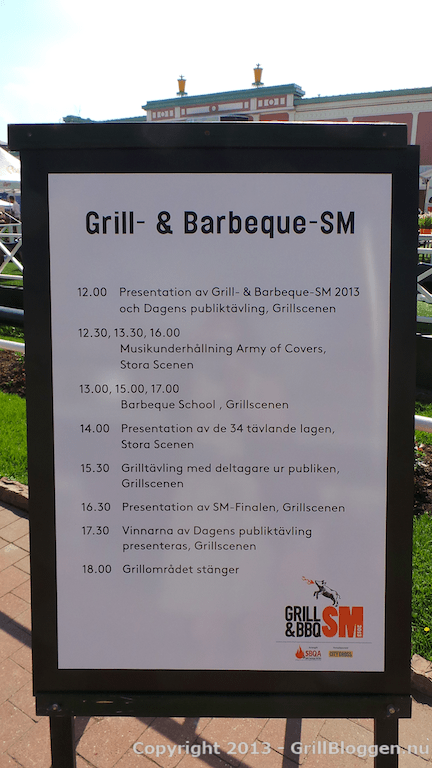 grill bbq sm 2013 06