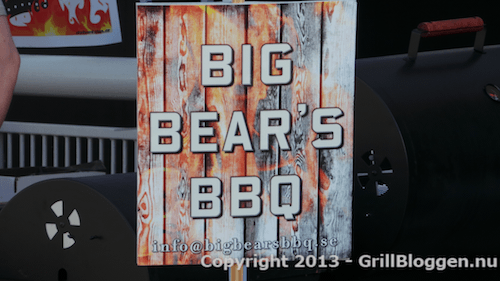 grill bbq sm 2013 10