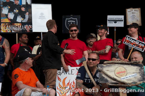 grill bbq sm 2013 102