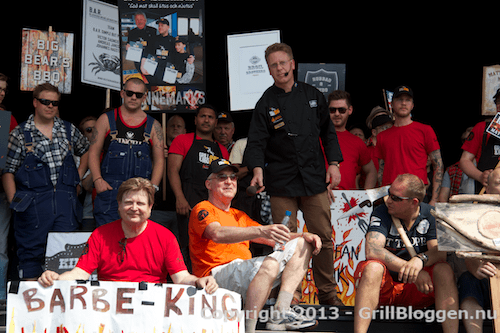 grill bbq sm 2013 103