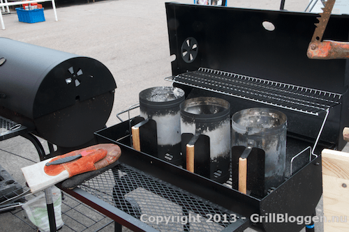 grill bbq sm 2013 126