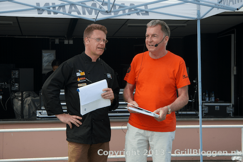 grill bbq sm 2013 41