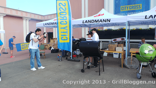 grill bbq sm 2013 43