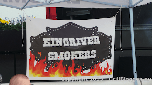 grill bbq sm 2013 44