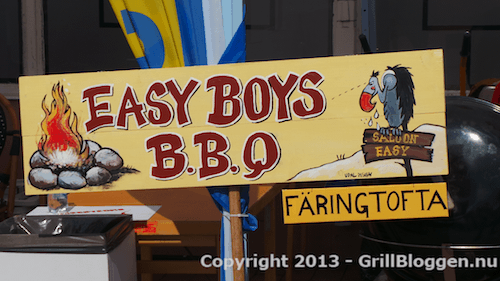 grill bbq sm 2013 45