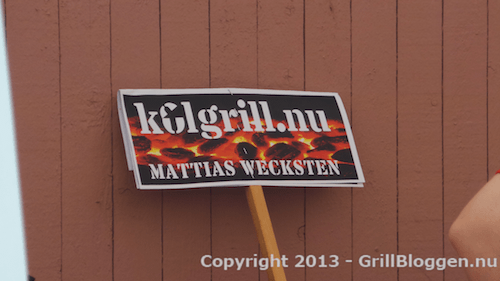 grill bbq sm 2013 46