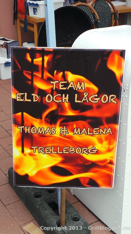 grill bbq sm 2013 47