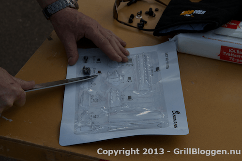 grill bbq sm 2013 48