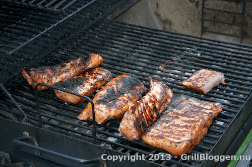 grill bbq sm 2013 52