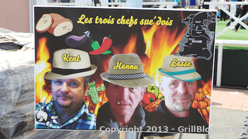 grill bbq sm 2013 83