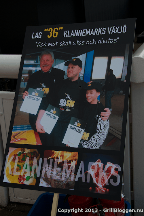 grill bbq sm 2013 88