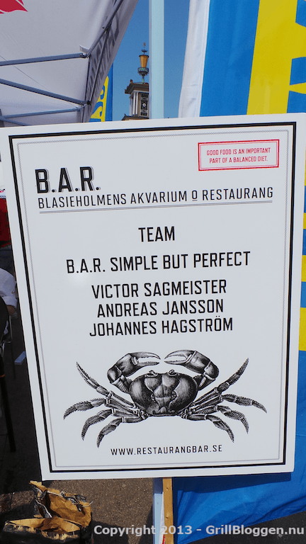 grill bbq sm 2013 97