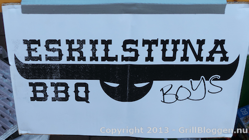 grill bbq sm 2013 99