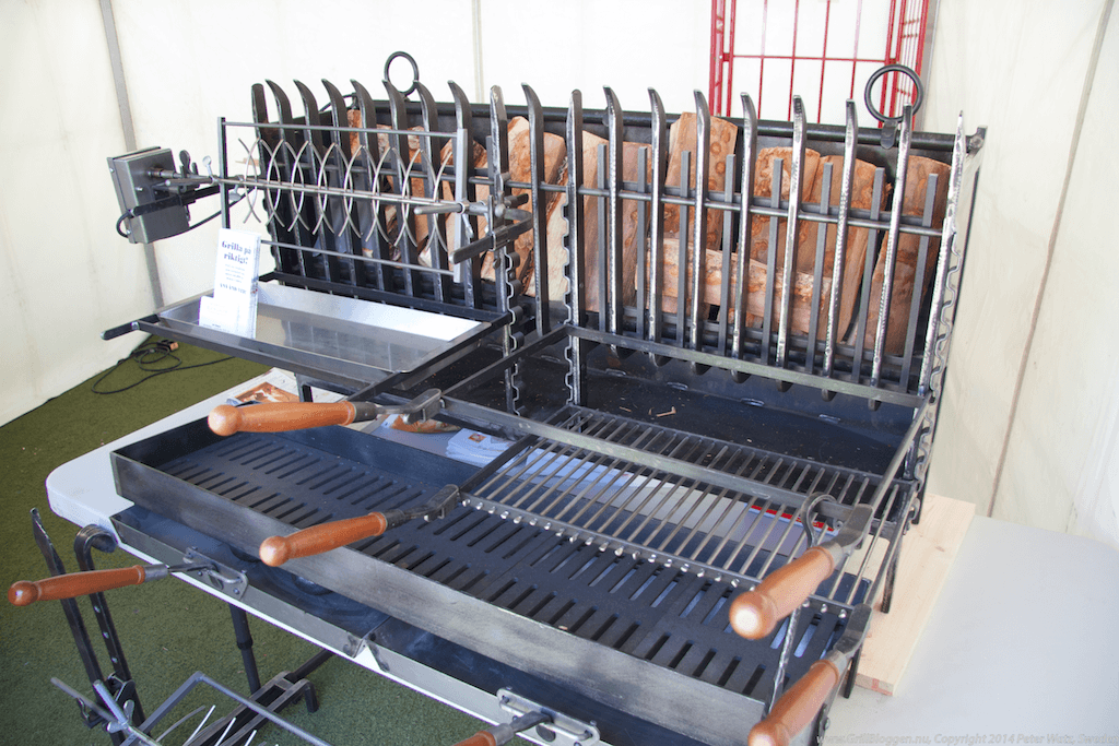 kok och grill 2014 40