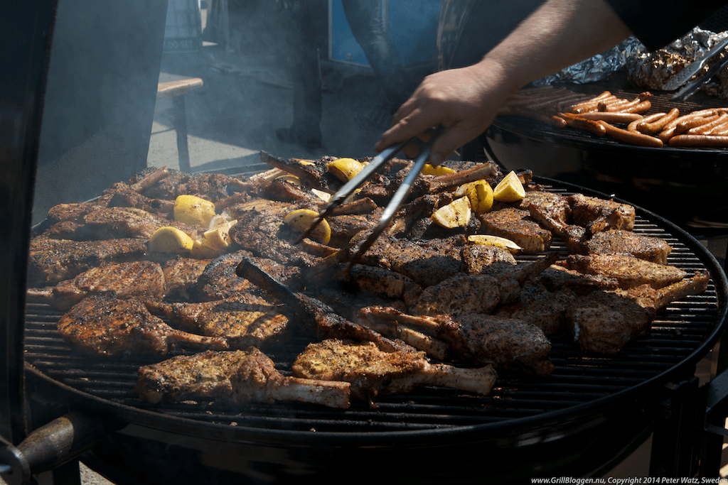 kok och grill 2014 46