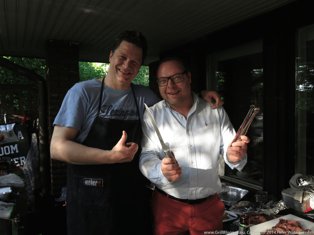 peter watz micke hellström lidingö