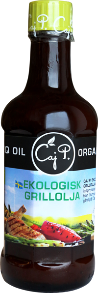 Caj-P-grillolja-ekologisk-250-ml