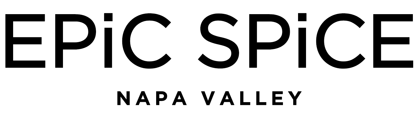 EPIC SPICE logo