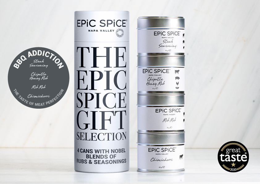 Epic spice  RS681 TUBES WITH CANS LANDSCAPE NEUTRAL V1 1