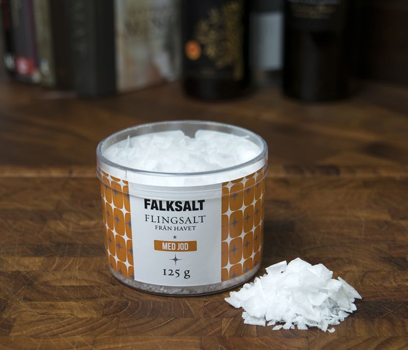 FalkSalt jod 800x800ar