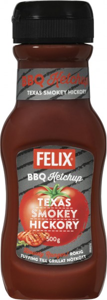 felix-bbq-ketchup-texas-smokey-hickory