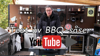heta saser 350 play