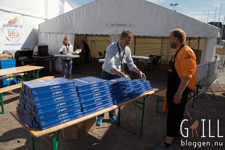 grill och bbq vm 2015 106