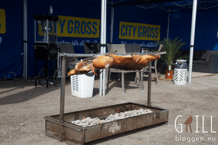 grill och bbq vm 2015 107
