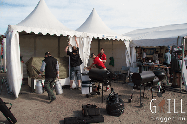 grill och bbq vm 2015 108
