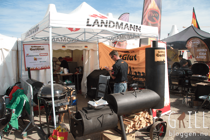 grill och bbq vm 2015 112