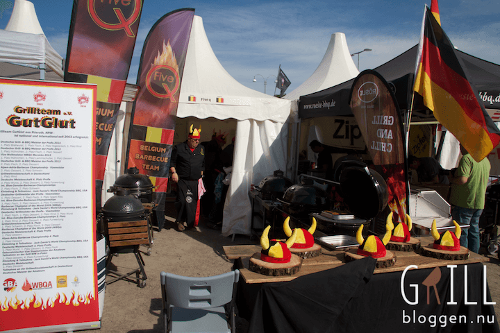 grill och bbq vm 2015 113
