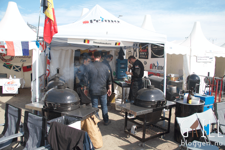 grill och bbq vm 2015 114