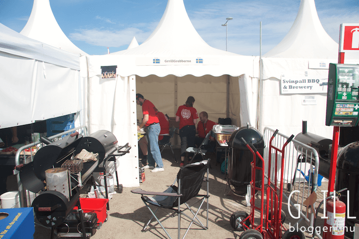 grill och bbq vm 2015 115
