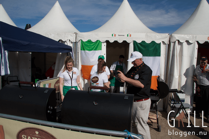 grill och bbq vm 2015 118
